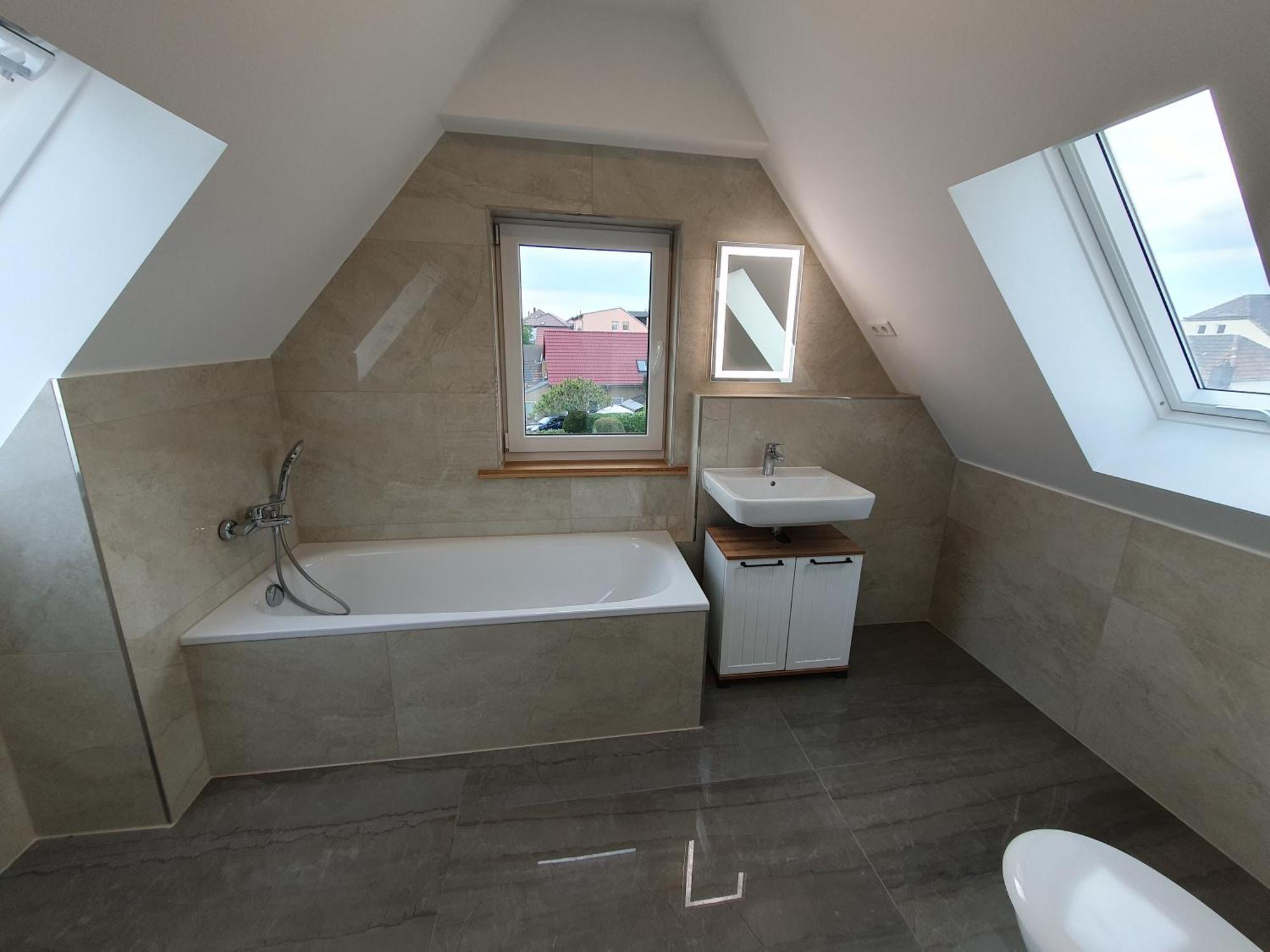 Leipzig Lux Suites エクステリア 写真