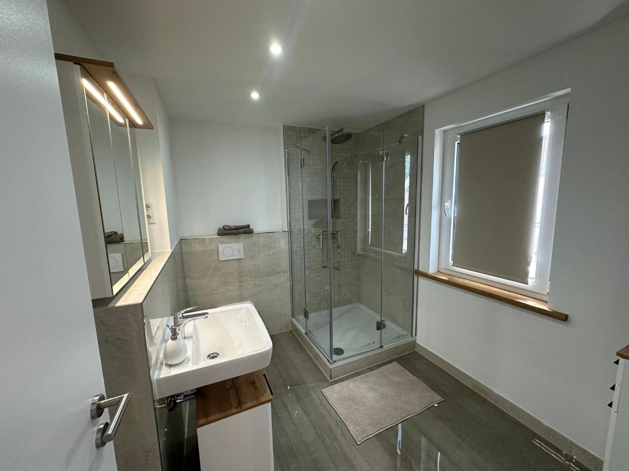 Leipzig Lux Suites エクステリア 写真
