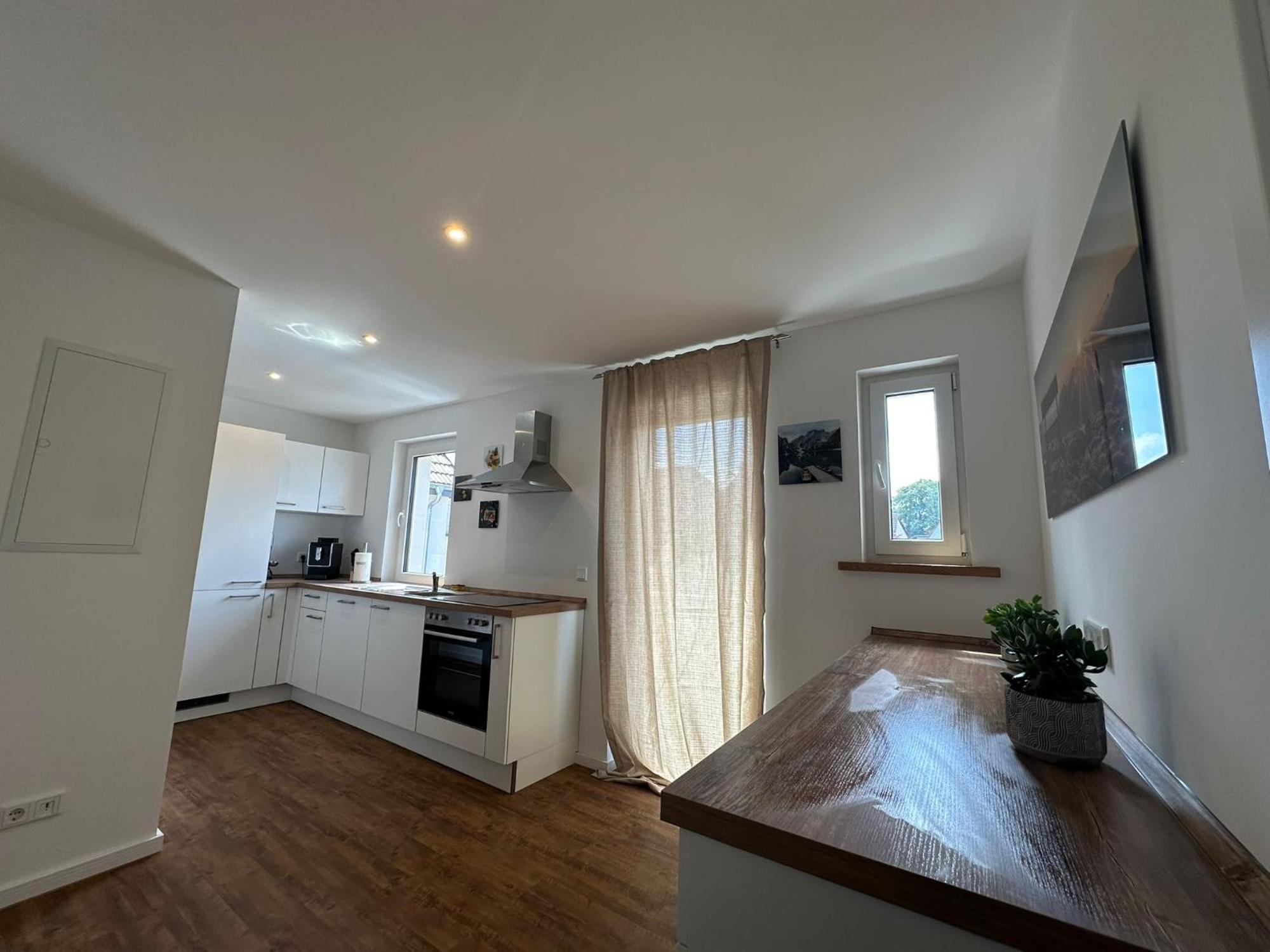 Leipzig Lux Suites エクステリア 写真