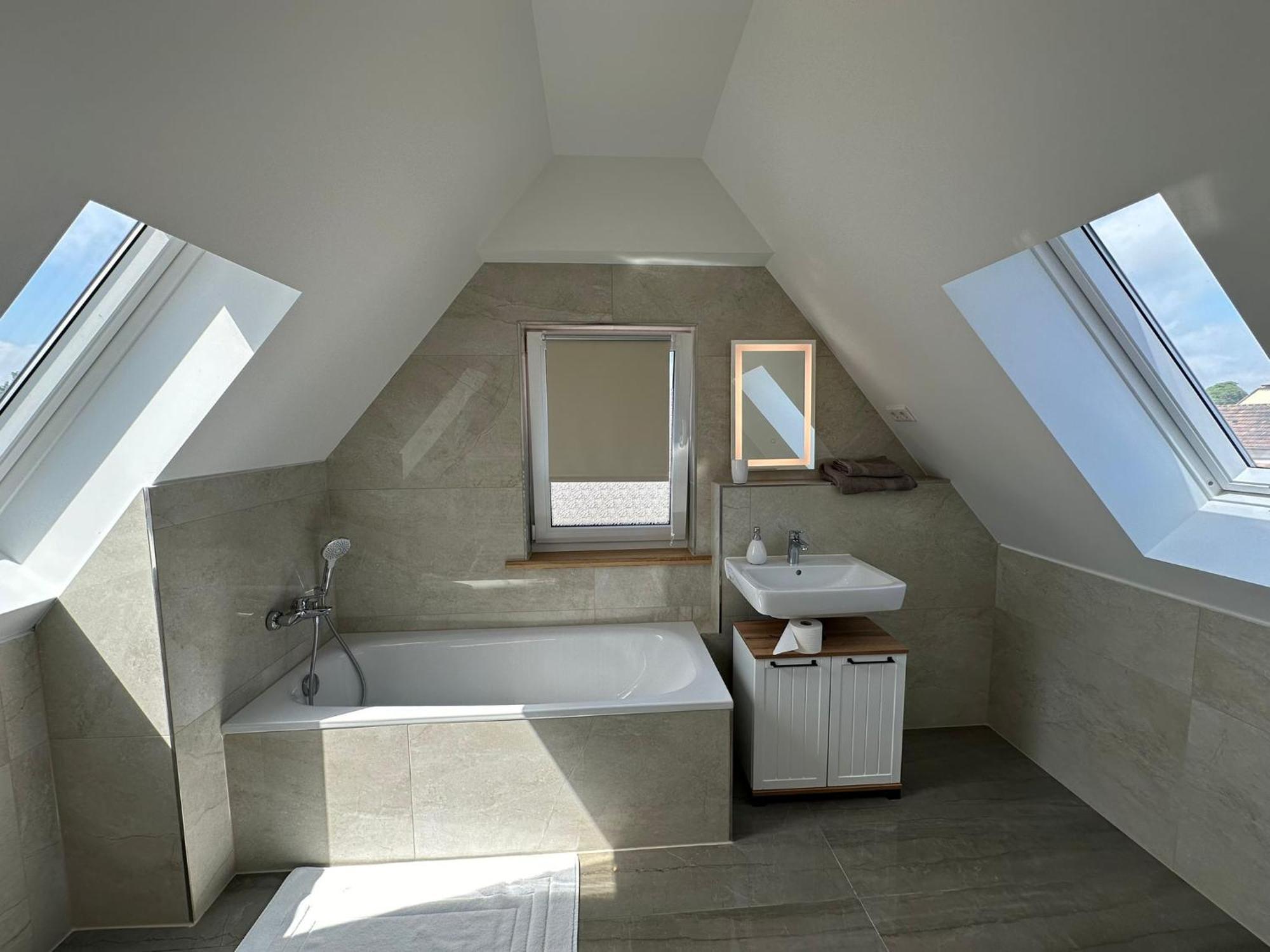 Leipzig Lux Suites エクステリア 写真