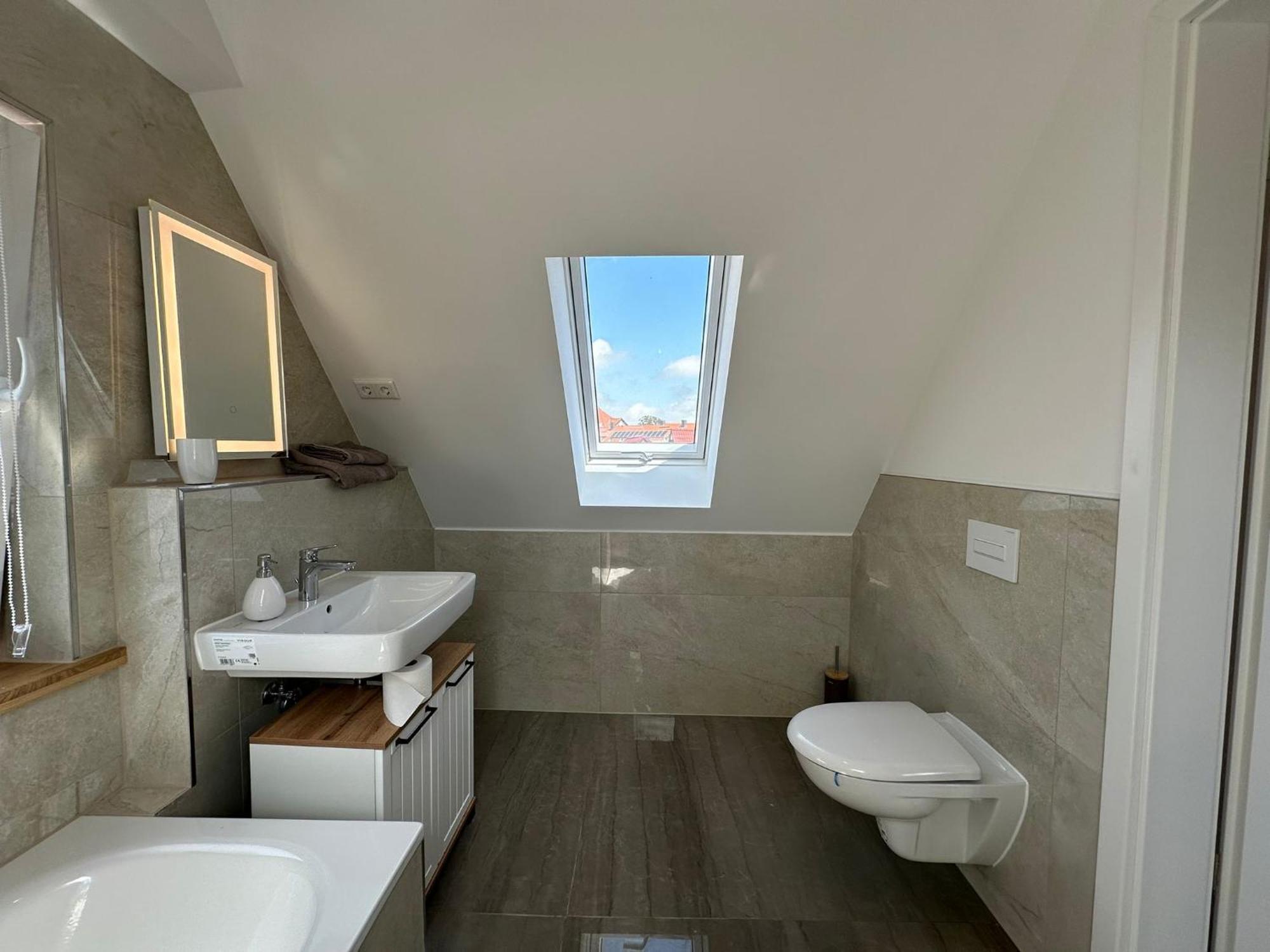 Leipzig Lux Suites エクステリア 写真