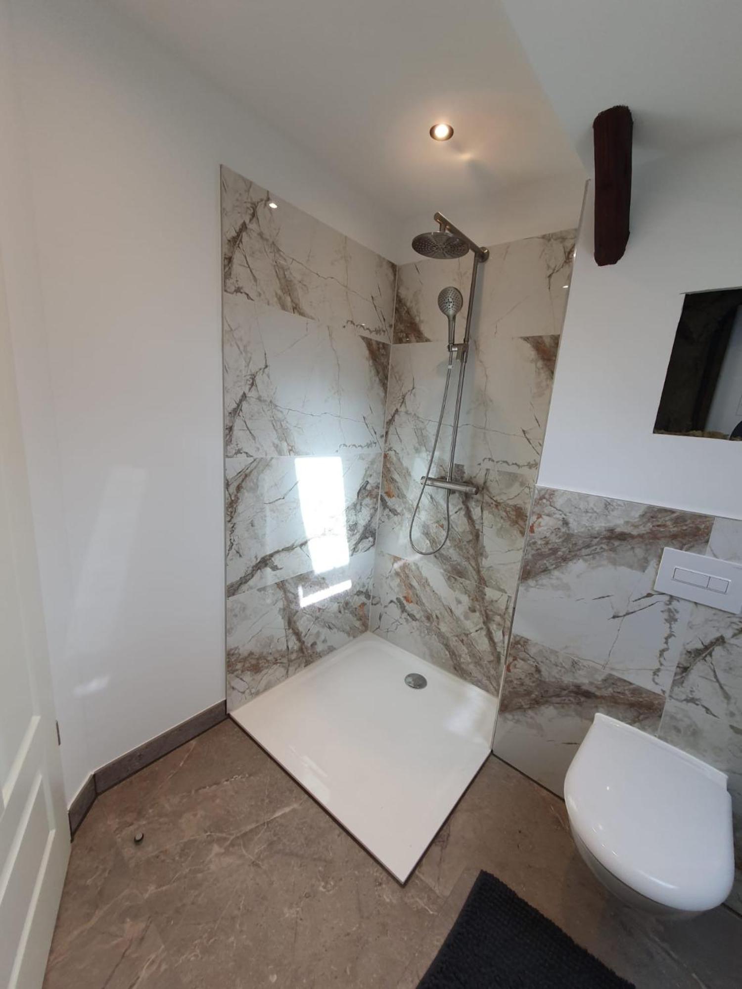 Leipzig Lux Suites エクステリア 写真