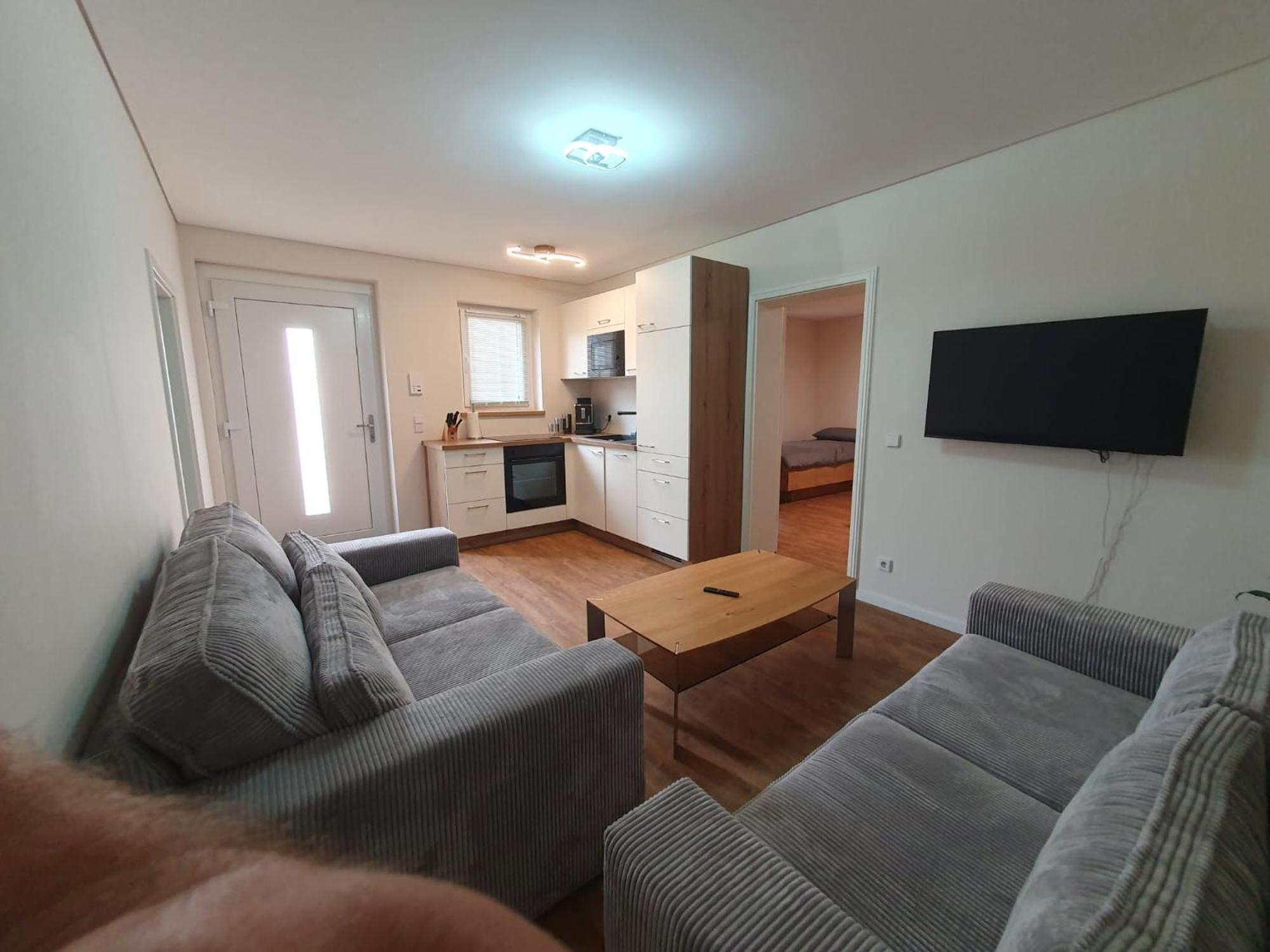 Leipzig Lux Suites エクステリア 写真